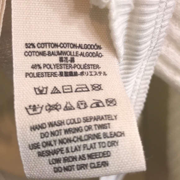 Free People sweater top - Picture 6 of 7